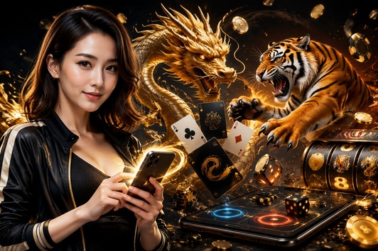 wc777i